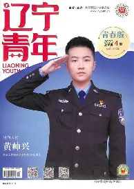 《河南青年时报》