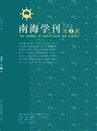 消费导刊