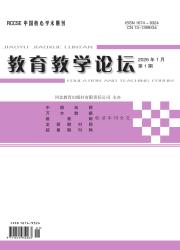 百科论坛
