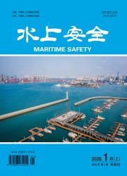 水上安全