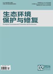 黑龙江环境通报