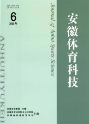 《安徽科技报》