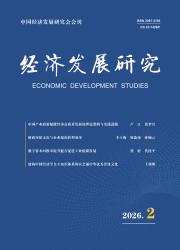 经济发展研究
