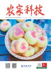 农家科技