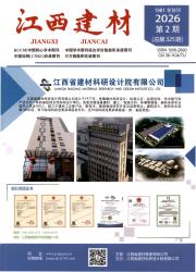 江西建材