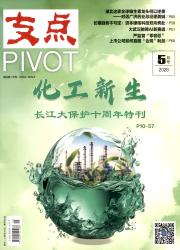 支点